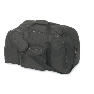 TERRA - Sport or travel bag