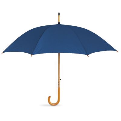 CUMULI - 23 inch umbrella