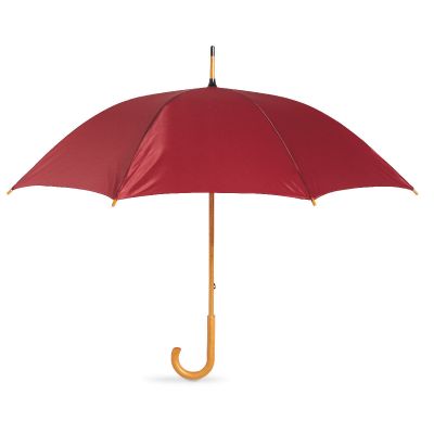CALA - 23 inch umbrella