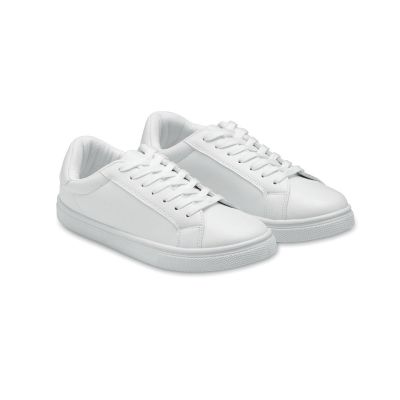 BLANCOS - Sneakers in pu 39