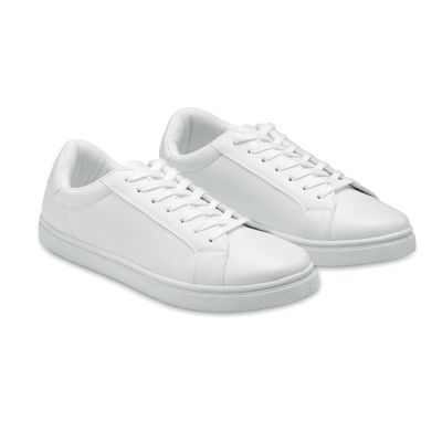 BLANCOS - Sneakers in pu 41