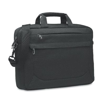 ROCKY - 600 rpet laptop bag