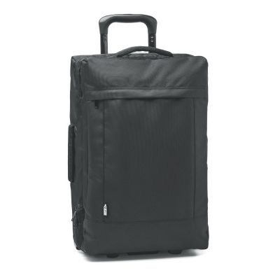 ARTIC - 600d rpet trolley