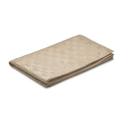 SPICE - Table runner in polyester
