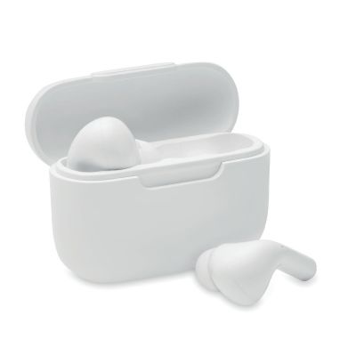 FUSA - Abs tws earbuds