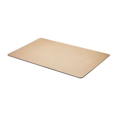 PAD - Large recycled paper desk