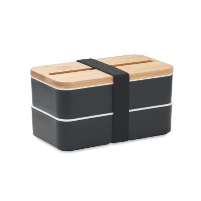 WINT - Pp lunch box