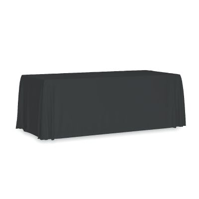 BRIDGE - Large table cloth 280x210 cm