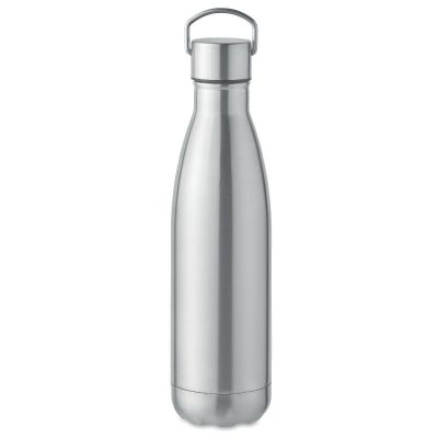 MANOA - Double wall bottle 500 ml