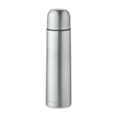 MAHUA - Double wall bottle 500 ml