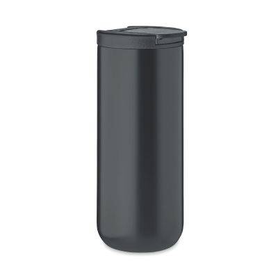 REDU - Double wall bottle 330 ml