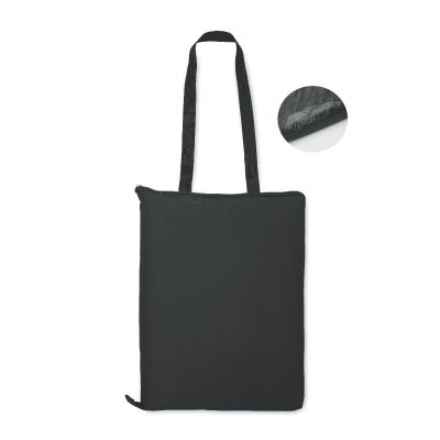 PACAM - Foldable picnic blanket