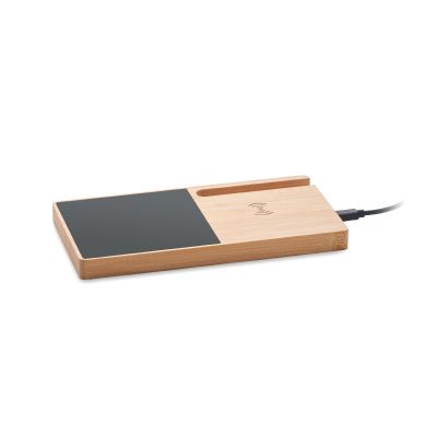 SIBIT - 1wireless charger mug warmer