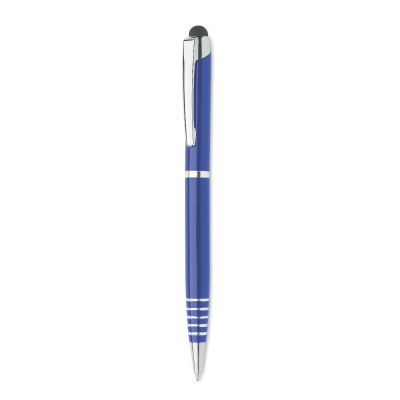 FLORINA - Stylus ball pen