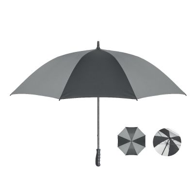 UGUA - 30 inch 4 panel umbrella