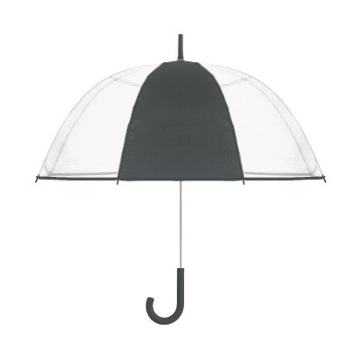 GOTA - 23 inch transparent umbrella