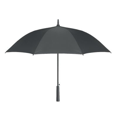 SEATLE - 23 inch windproof umbrella
