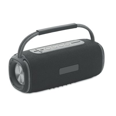 NOTAMUSIC - 2x10 waterproof speaker