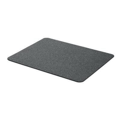 BETA - Recycled pu mouse mat