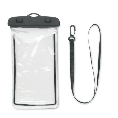 SMAG LARGE - Waterproof smartphone pouch