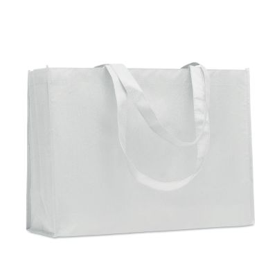 KAIMONO - Rpet non-woven shopping bag