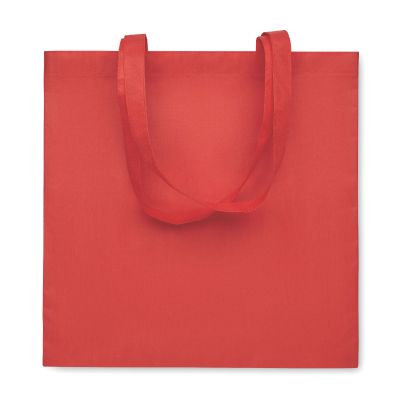 KAIMANI - Rpet non-woven shopping bag