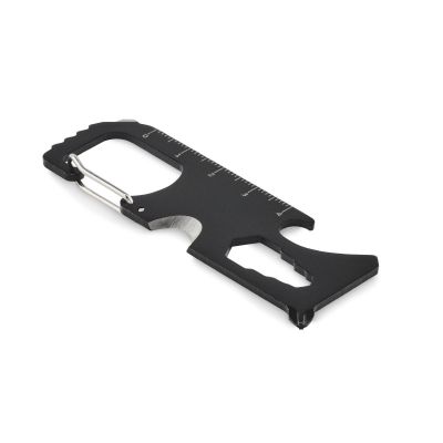 VETOOL - Multi-tool pocket card