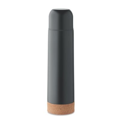 AVENTUR - Double wall bottle 500ml
