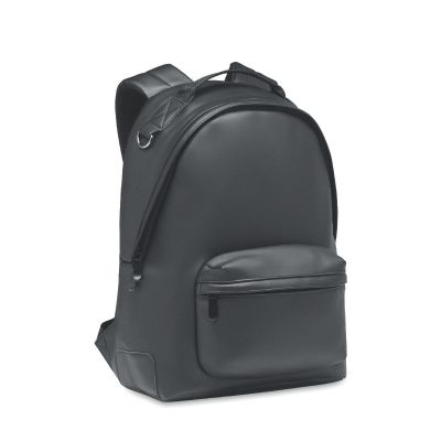 BAI BACKPACK - Laptop 15