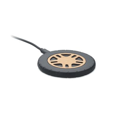 MATICLESS - Wireless charger 15w