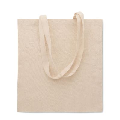 SHOPPI - Ng bag polycotton