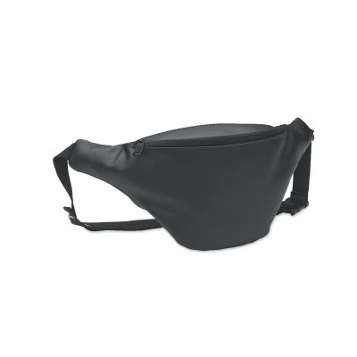 BAI - Soft pu waist bag