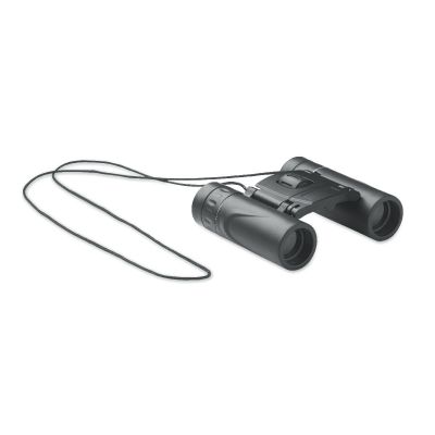SITHRU - Compact lightweight binoculars