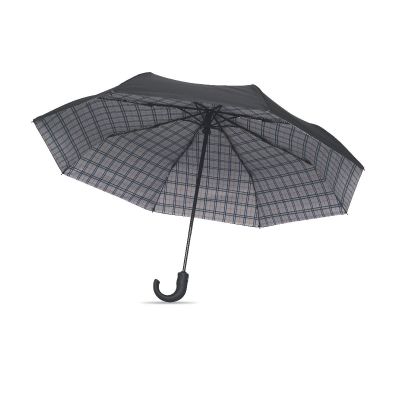 CANOVA - 23 inch foldable umbrella