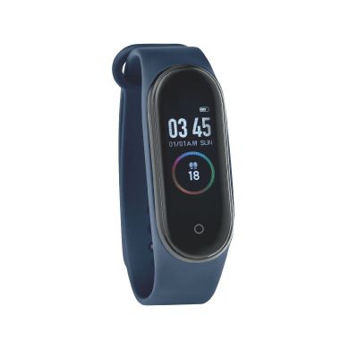 ARTA - Smart wireless health watch
