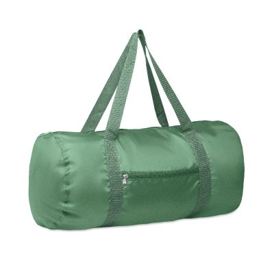 DUFF - Le bag 190t rpet 20l