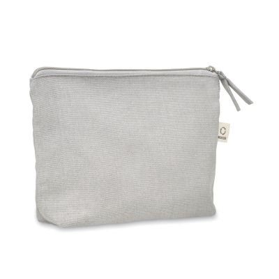 ELNAS - Cosmetic bag 320 gr/m²