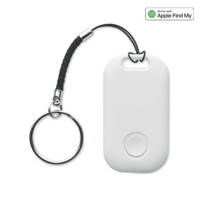 BUSCA - Smart apple find my locator