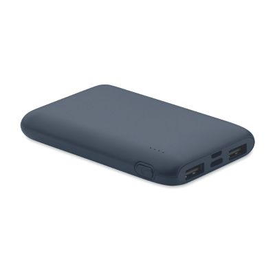 POWER52C - Powerbank 5000mah 20w