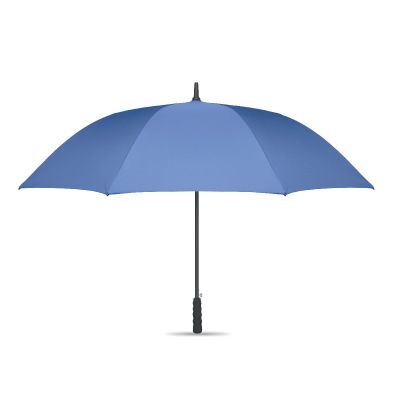 LLUVIA - 27 inch windproof umbrella