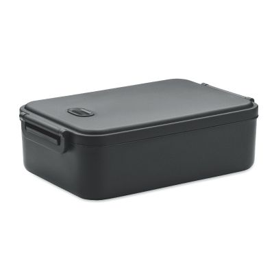 INDUSMAX - Pp lunch box 2200 ml