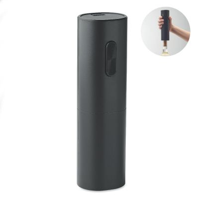 VINO - Electric wine bottle opener