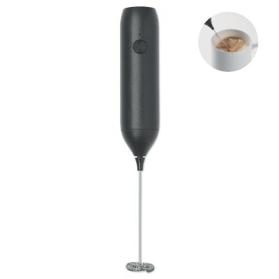 FROATH - Electric milk frother
