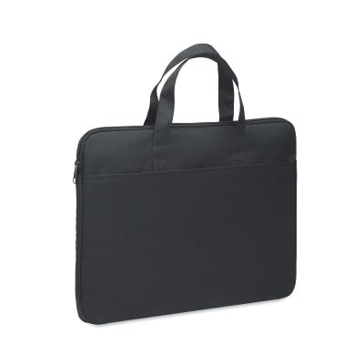 FODRAL - 15 inch laptop bag