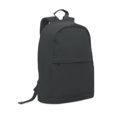 KOPER BACK - 15 inch laptop backpack