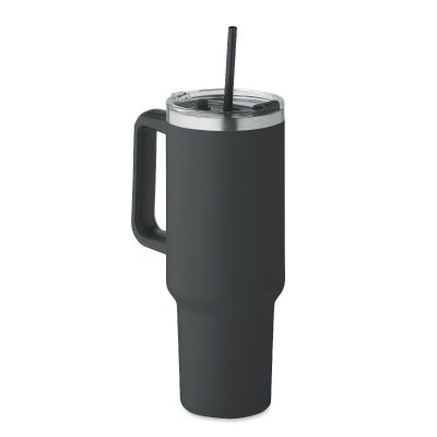 SUMA - Double wall tumbler 1200ml