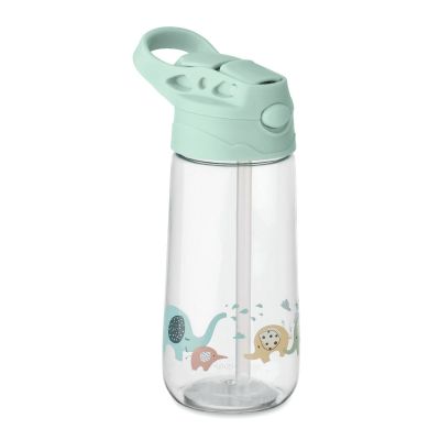 SID - Tritan bottle 450 ml
