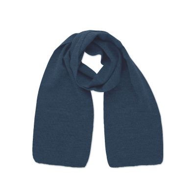 RAFY - Scarf in rpet polyester