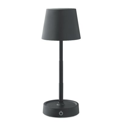TAPLAMB - Usb rechargeable table lamp
