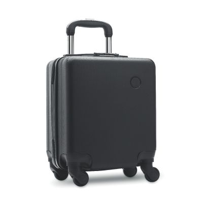 STOR - Underseat luggage trolley